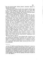 giornale/TO00192169/1885/unico/00000233