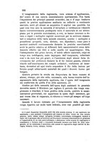 giornale/TO00192169/1885/unico/00000234