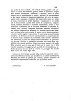 giornale/TO00192169/1885/unico/00000235