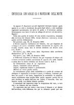 giornale/TO00192169/1885/unico/00000236