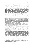 giornale/TO00192169/1885/unico/00000237