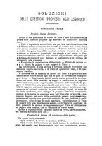 giornale/TO00192169/1885/unico/00000240