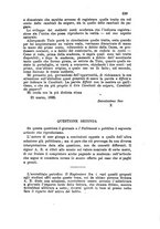 giornale/TO00192169/1885/unico/00000241