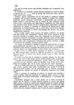 giornale/TO00192169/1885/unico/00000242