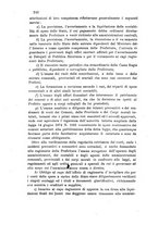 giornale/TO00192169/1885/unico/00000244