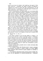 giornale/TO00192169/1885/unico/00000246