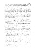 giornale/TO00192169/1885/unico/00000247