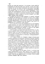 giornale/TO00192169/1885/unico/00000248