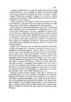 giornale/TO00192169/1885/unico/00000249