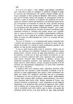 giornale/TO00192169/1885/unico/00000250