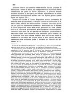 giornale/TO00192169/1885/unico/00000252