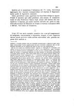 giornale/TO00192169/1885/unico/00000253