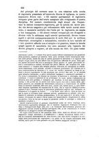 giornale/TO00192169/1885/unico/00000254