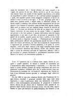 giornale/TO00192169/1885/unico/00000255