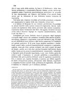 giornale/TO00192169/1885/unico/00000256