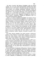 giornale/TO00192169/1885/unico/00000257