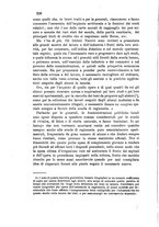 giornale/TO00192169/1885/unico/00000258