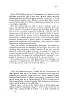 giornale/TO00192169/1885/unico/00000259