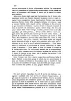 giornale/TO00192169/1885/unico/00000260