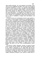 giornale/TO00192169/1885/unico/00000261