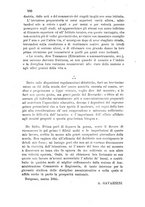 giornale/TO00192169/1885/unico/00000262