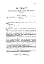 giornale/TO00192169/1885/unico/00000263