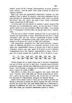 giornale/TO00192169/1885/unico/00000265