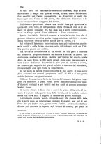 giornale/TO00192169/1885/unico/00000266