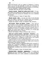 giornale/TO00192169/1885/unico/00000268