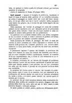 giornale/TO00192169/1885/unico/00000269