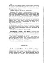 giornale/TO00192169/1885/unico/00000270