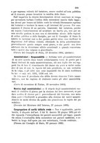 giornale/TO00192169/1885/unico/00000271