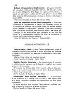 giornale/TO00192169/1885/unico/00000272