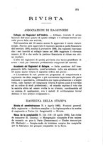 giornale/TO00192169/1885/unico/00000273