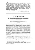 giornale/TO00192169/1885/unico/00000282