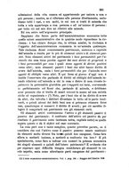 giornale/TO00192169/1885/unico/00000283