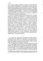 giornale/TO00192169/1885/unico/00000284