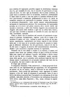 giornale/TO00192169/1885/unico/00000285