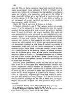 giornale/TO00192169/1885/unico/00000286