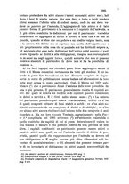 giornale/TO00192169/1885/unico/00000287