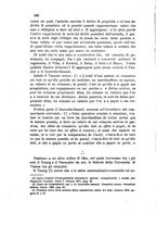 giornale/TO00192169/1885/unico/00000288