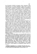 giornale/TO00192169/1885/unico/00000289