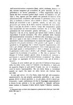 giornale/TO00192169/1885/unico/00000291