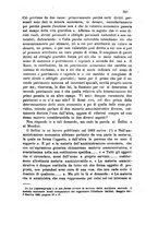 giornale/TO00192169/1885/unico/00000293