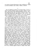 giornale/TO00192169/1885/unico/00000295