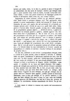 giornale/TO00192169/1885/unico/00000296