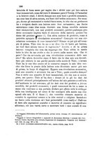 giornale/TO00192169/1885/unico/00000298