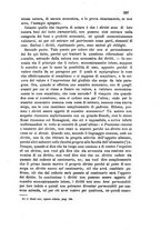 giornale/TO00192169/1885/unico/00000299