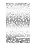 giornale/TO00192169/1885/unico/00000300