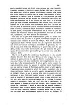 giornale/TO00192169/1885/unico/00000301